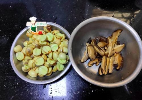 羊肉|秋天,吃牛羊肉不如多吃它,便宜又营养,焖一焖特鲜,人人吃得起