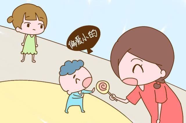 父母|父母若经常做这4件事，将来也不好埋怨子女不孝顺，早知道早纠正