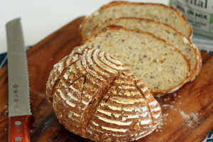  如图所示|公认刮油燃脂的主食，我每周做3次，低脂又营养，好吃不胖