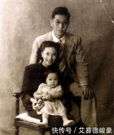 戴望舒|身患哮喘,戴望舒自己给自己打针:我要去北方,死也要死得光荣