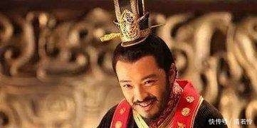 圣旨|史上最善良的太监读圣旨故意念错一个字,挽救了近千人性命!