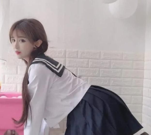 停止|女孩子“停止增长”的3信号,若你全收到,身高8成已“定格”