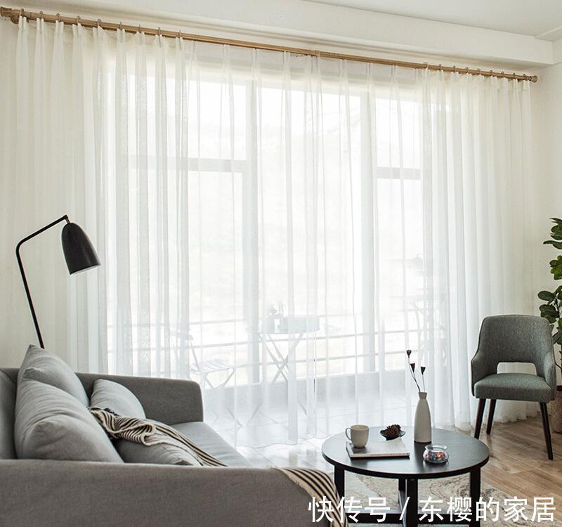 家具|买回家就被吐槽的家具,到现在也想不通,当初为什么把它们买回家