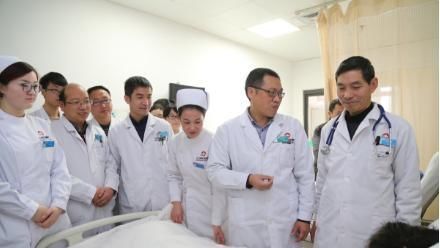 胃部“修复器”已找到,饭后吃一点,养胃除菌,改善胃部环境