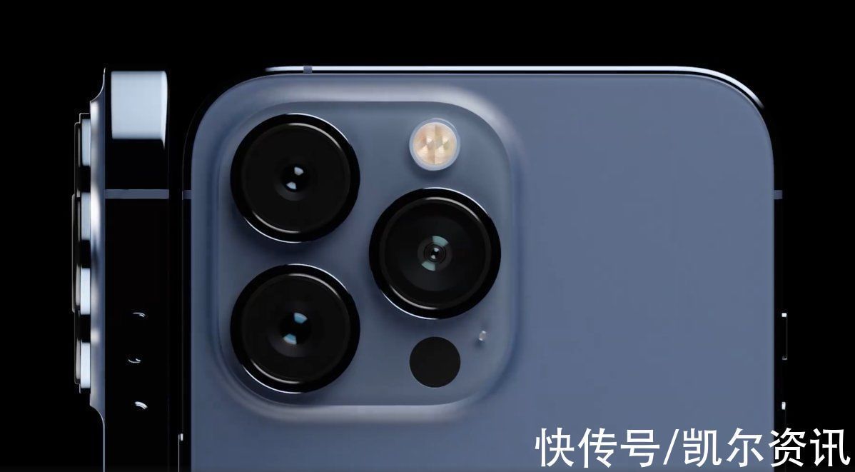 iphone|九月好戏登场！苹果打头阵，华为OPPO多款新机发布