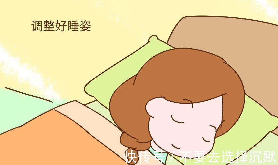 孕妈|睡前坚持做这几件事的孕妈,生下的宝宝更健康,看看说的是你吗?