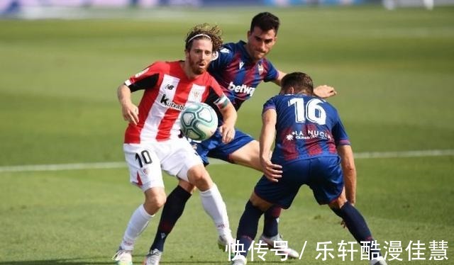 主场|奥萨苏纳VS毕尔巴鄂竞技、卡迪斯VS塞维利亚