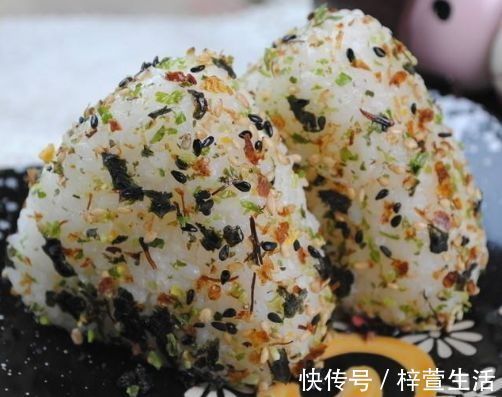 超简单的上学早餐，祛湿益气、润肠通便、提高智力，孩子都喜欢吃