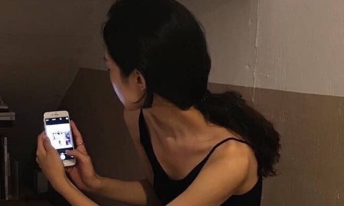 坏习惯|女生“满脸痘”毁形象，改掉3个臭毛病，“痘痘”全部一扫而空！