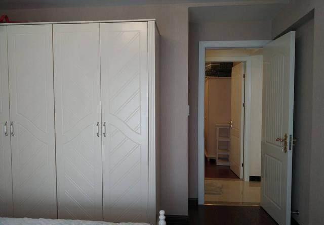 装修|晒晒15万装的新房,邻居参观完笑不停,说我家装修像墓碑,气死!