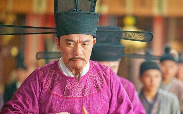 称谓|谈一谈古代官场的称谓“泡沫”,再小的官也一定要往大里叫