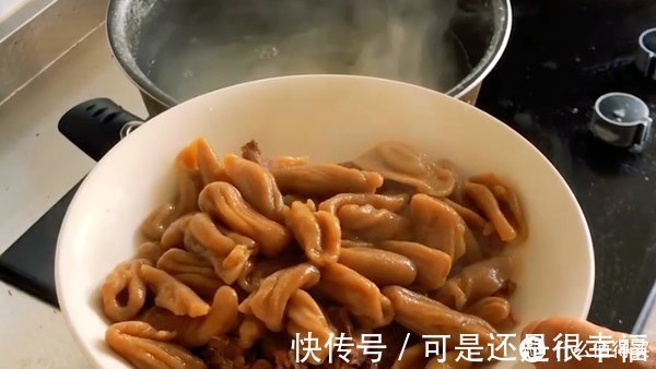 好吃|30多年第一次见面食这做法，比饺子好吃，比面条简单