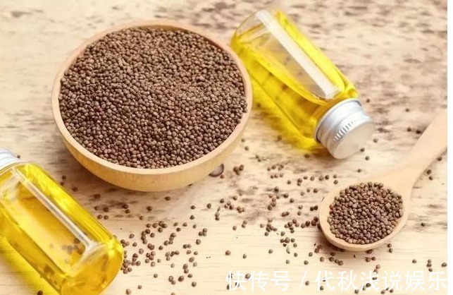 维生素母亲一巴掌,9岁小女孩,深夜猝死,医生告诫:孩子4处不能“打”