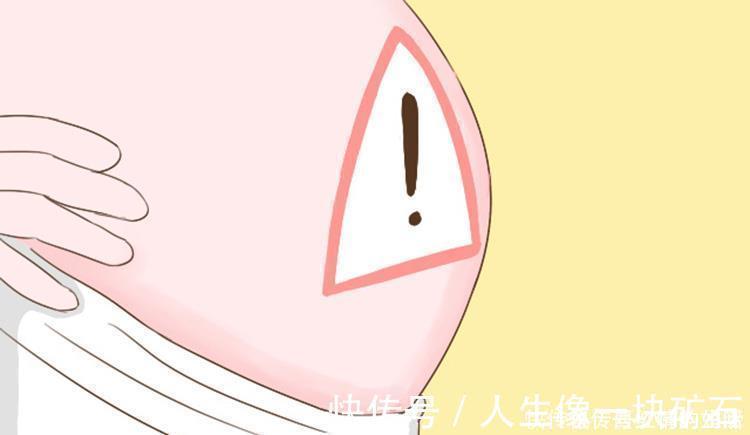 宝宝|生二胎的“最大年纪”是多少?妇科医生建议这个数,超过的要注意