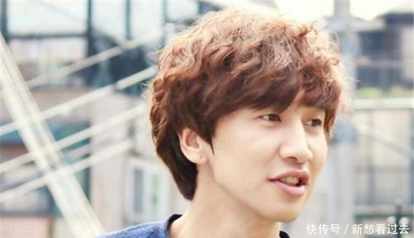 李光洙因身体原因退出《RM》,十一年旅程结束,爷青结!