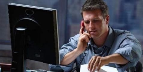 吸烟|男性到中年加速衰老,原因有3个,但“吸烟喝酒”并不在其中