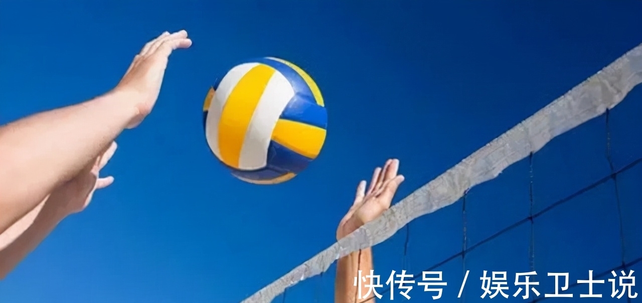 排球|中国女排老队长、世界级二传手,退役后不幸患癌,65岁靠换血续命