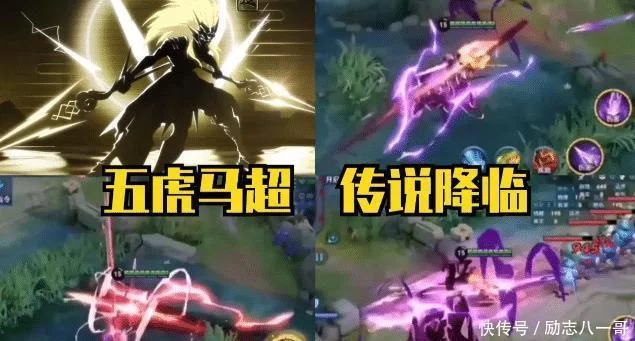 改名卡