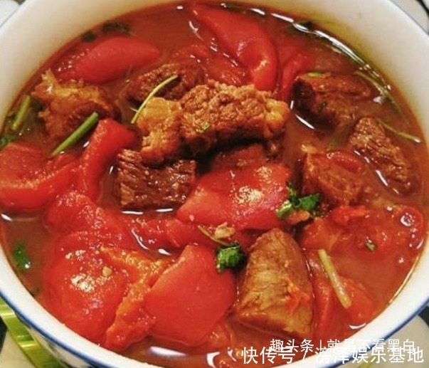 好极了|招待客人有面子的几道家常菜,味道好极了,老少皆宜,下饭也不错
