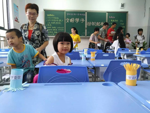 舌苔|被称为脾胃“吸尘器”,隔三差五给孩子喝点,清理积食猛长个