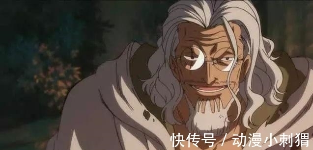 贾巴|海贼王:黑胡子之上,最少存在6个30亿大海贼,他能成为四皇赚到了