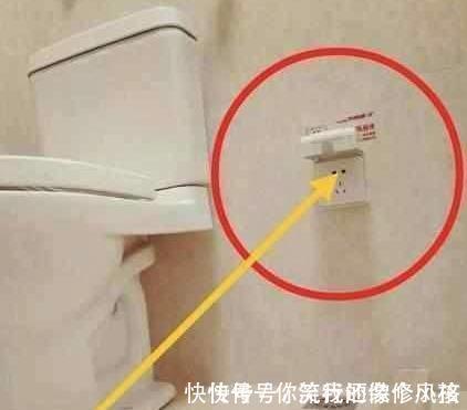 地漏|被坑得肠子悔青!卫生间装修没当心12处细节,3万积蓄全给烧干净