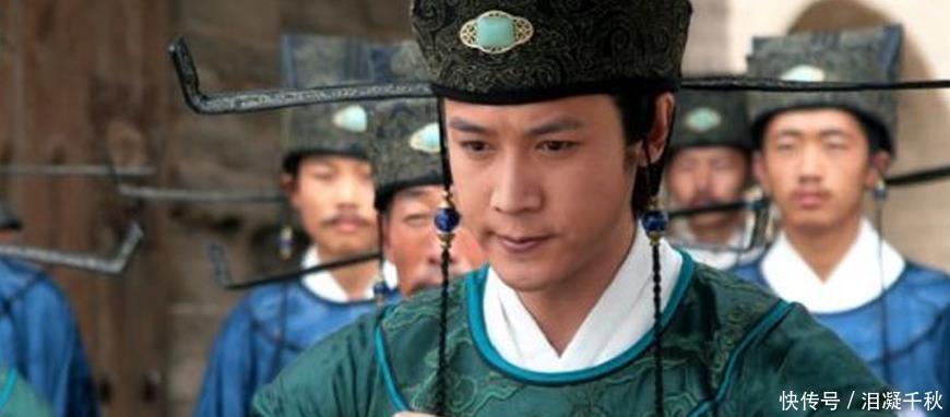 乾隆|千古绝对！上联“鼠无大小皆称老”，下联堪称精辟无比！