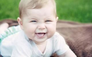 宝宝|老人带宝宝 父母只看到溺爱 却不曾想老人带孩子有这些好处！