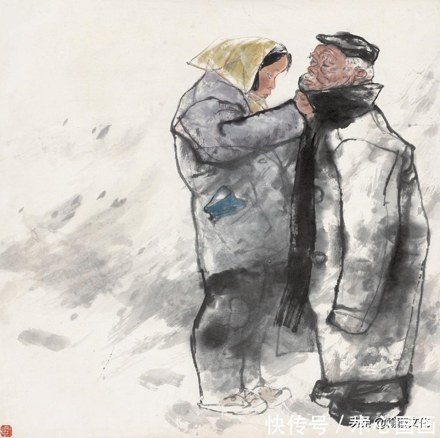 曹雪芹$周思聪:雅俗共赏并非衡量艺术的标准,曲高和寡才是真理