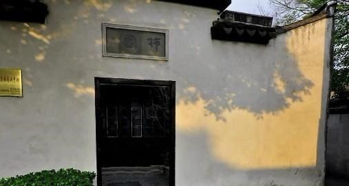 苏南|低调的苏南明珠,千年锦溪古镇