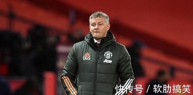 变天|全乱了！一场1-0令曼联队内再变天，30岁悍将抛给索帅一道无解题