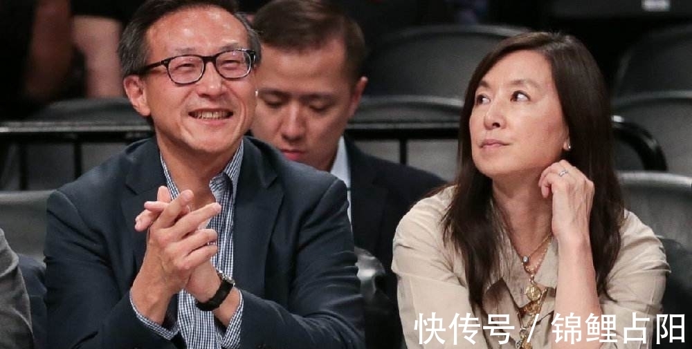 吴明华|不仅是马云，阿里“财神爷”背景更不一般！爷爷是杜月笙法律顾问