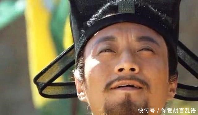 金兵|他在梁山排名高于鲁智深、武松,征方腊后出战金兵,屡立奇功!