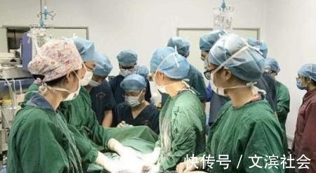 妈妈|快到预产期的妈妈要注意了,特别是二胎妈妈,一定要看看