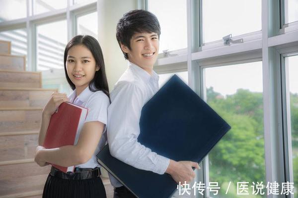 足底|什么是足底肌膜炎?这6类人容易被缠上,若你在其中,需了解