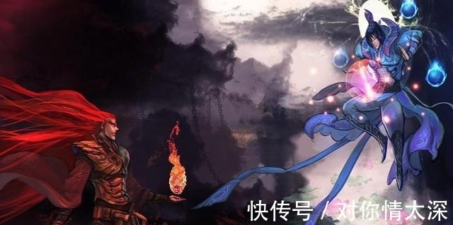 我真没想重生啊&五本因为书名太普通,差点被读者错过的经典小说,你都看过吗