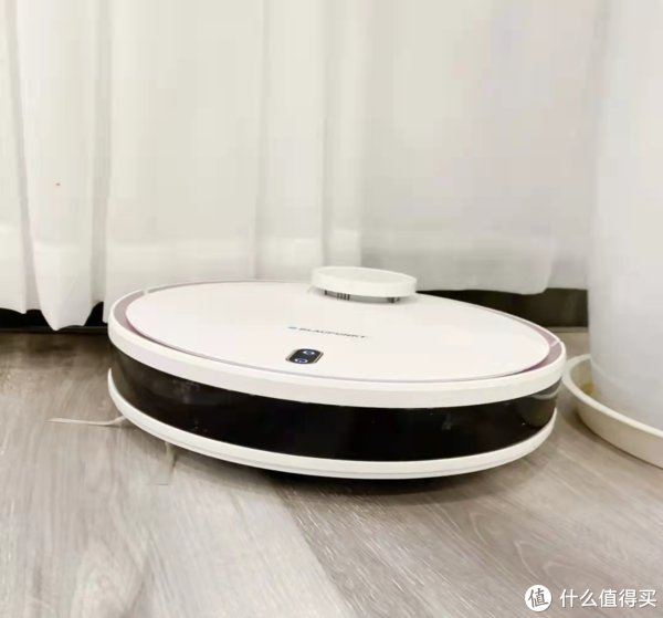 家居|后悔买晚了！这3种电器用完会爱上，还能提升生活幸福感