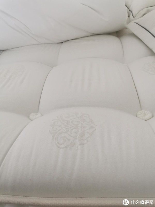 睡感|三点你一定得知道的床垫知识，影响你全家的睡眠质量，尤其是第二点。