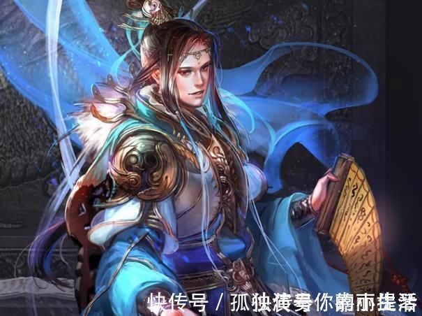 修仙小说$5本好看的凡人流修仙小说,主角起点低,一步一个脚印成长变强!