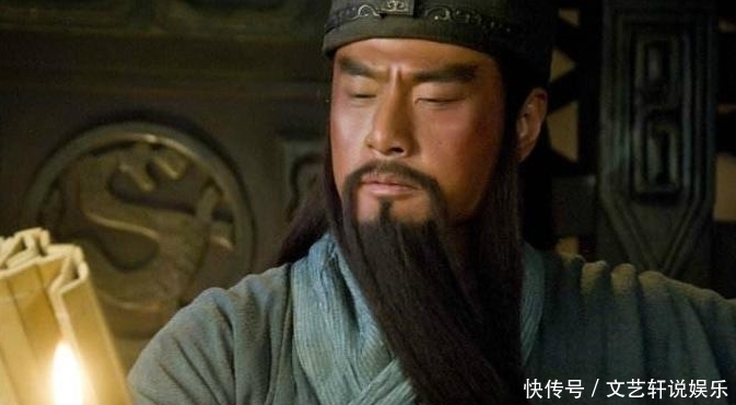 书中记载关羽身高九尺,如今来看有多高?出土的一把汉尺揭晓答案