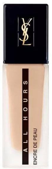 十大性|十大性高性价比粉底液推荐,你们的真爱来啦!