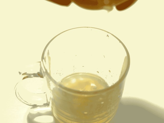 果肉|建议中老年人小暑前后,若条件允许,这5种水果每天可多吃一点