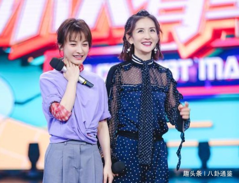 快本|吳昕終于獨挑大梁了！脫離何炅謝娜主持新節目，嘉賓陣容堪比快本