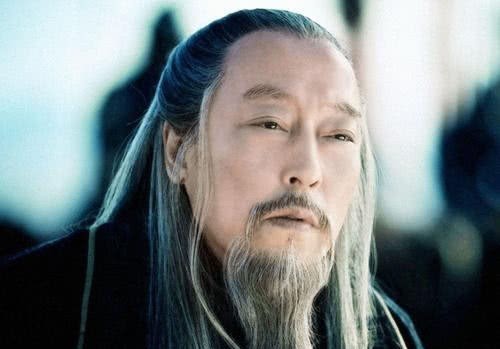 皇帝|中国有一姓氏堪称“帝王之姓”,154年出了15位皇帝,是你的姓吗?