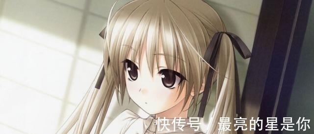 动画|小破站商家卖“正版”穹妹戒指,却被缘某空制作公司吐槽是盗版