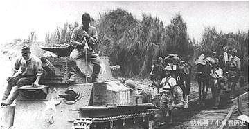 亚洲|日本当年发动一个邪恶计划，若成功亚洲危矣，幸亏后来投降了