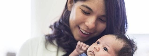 产妇|剖腹产横切和竖切的区别,产科医生若还想生二胎,尽量别选错