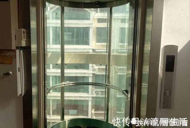 住户|高层房子住着舒服，为啥懂行人却不建议买主要因为三个缺点