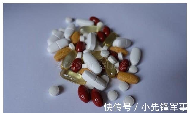 韧带|月子引发腰痛到底都有哪些因素呢?提醒:这2个因素影响很大
