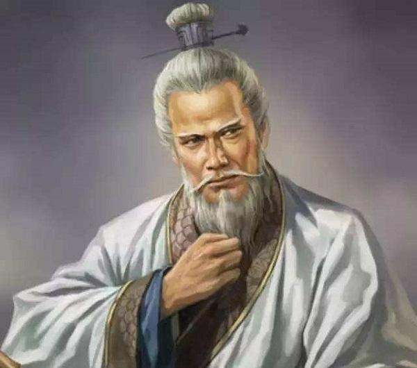 今日|姜太公姜子牙究竟是人是神今日谜底终已揭晓